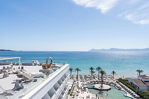 Hotel Condesa Mallorca