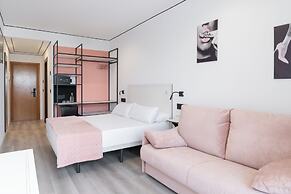 Hotel Condesa Mallorca