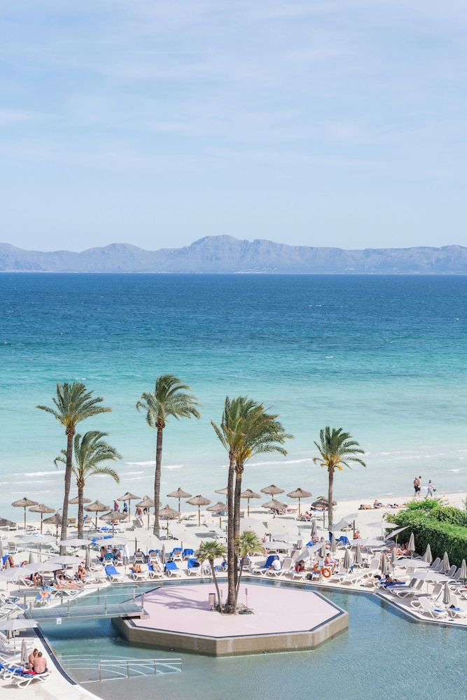 Hotel Condesa Mallorca