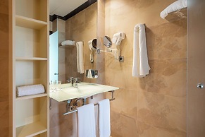 Hotel Condesa Mallorca