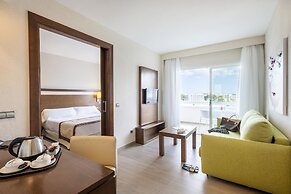 Hotel Condesa Mallorca