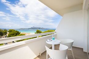 Hotel Condesa Mallorca