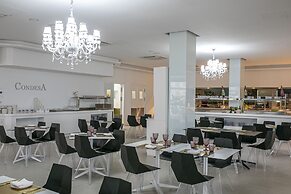 Hotel Condesa Mallorca