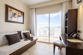 Hotel Condesa Mallorca