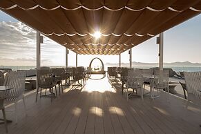 Hotel Condesa Mallorca