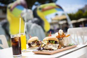 Hotel Condesa Mallorca