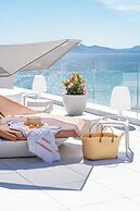 Hotel Condesa Mallorca