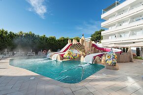 Hotel Condesa Mallorca