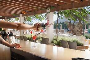 Hotel Condesa Mallorca