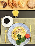 Hotel Condesa Mallorca