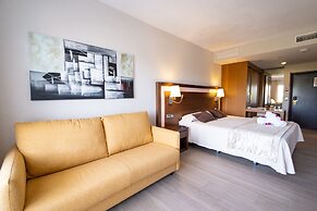 Hotel Condesa Mallorca