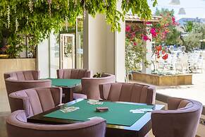Hotel Condesa Mallorca
