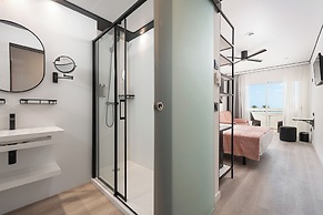 Hotel Condesa Mallorca