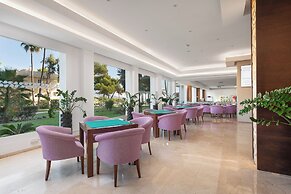 Hotel Condesa Mallorca