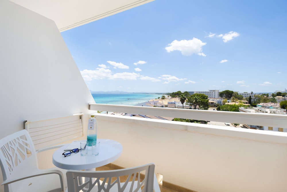 Hotel Condesa Mallorca
