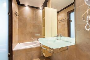 Hotel Condesa Mallorca