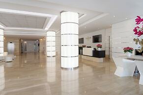 Hotel Condesa Mallorca
