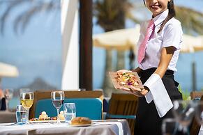 Hotel Condesa Mallorca