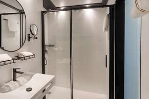 Hotel Condesa Mallorca