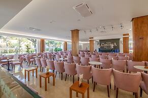 Hotel Condesa Mallorca