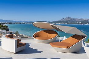 Hotel Condesa Mallorca