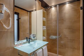 Hotel Condesa Mallorca