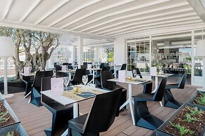 Hotel Condesa Mallorca