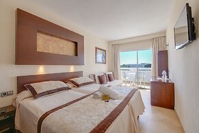 Hotel Condesa Mallorca