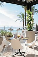 Hotel Condesa Mallorca