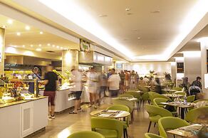 Hotel Condesa Mallorca