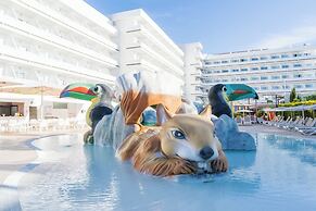 Hotel Condesa Mallorca