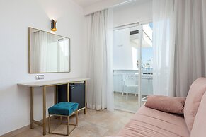 Hotel Condesa Mallorca