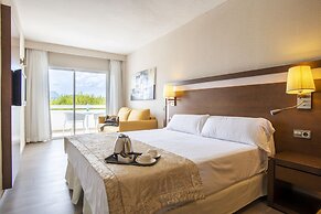 Hotel Condesa Mallorca