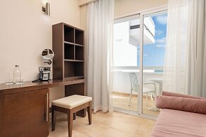Hotel Condesa Mallorca