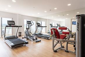 Hotel Condesa Mallorca