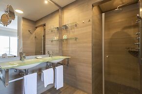 Hotel Condesa Mallorca