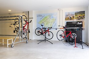 Hotel Condesa Mallorca