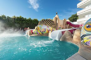 Hotel Condesa Mallorca
