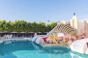 Hotel Condesa Mallorca