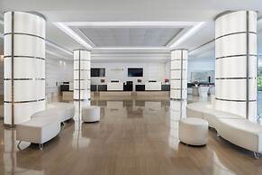 Hotel Condesa Mallorca