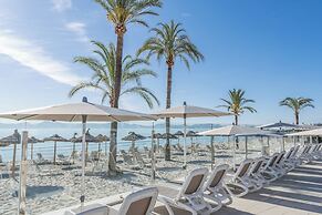 Hotel Condesa Mallorca
