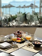 Hotel Condesa Mallorca