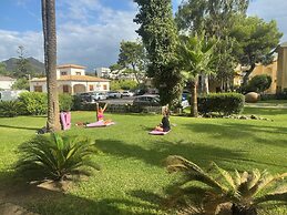 Hotel Condesa Mallorca