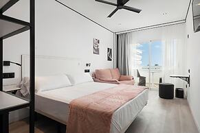 Hotel Condesa Mallorca
