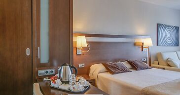 Hotel Condesa Mallorca