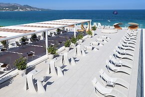 Hotel Condesa Mallorca