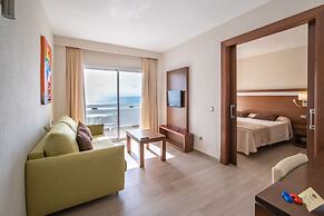Hotel Condesa Mallorca