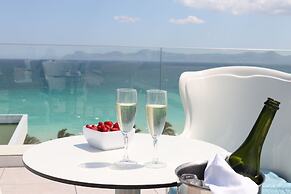 Hotel Condesa Mallorca