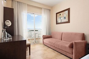 Hotel Condesa Mallorca