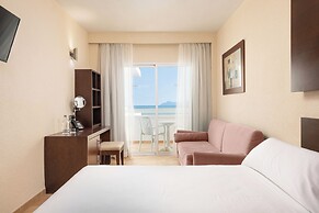 Hotel Condesa Mallorca